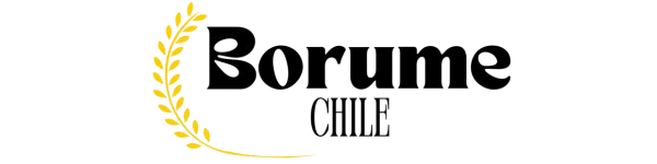 borumechile